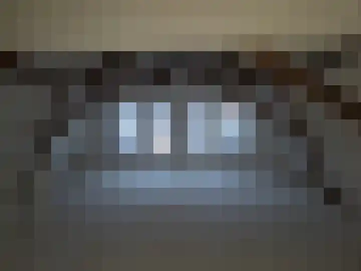 Molenstraat 14 A Naaldwijk thumbnail 5