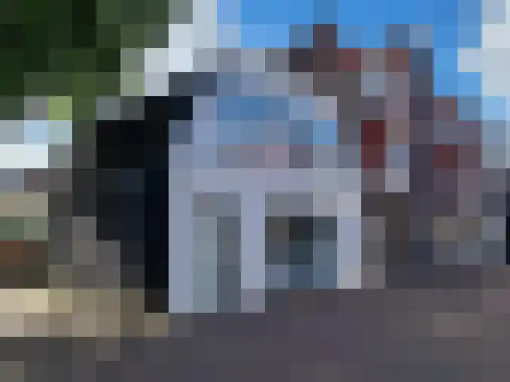 Molenstraat 14 A Naaldwijk thumbnail 6