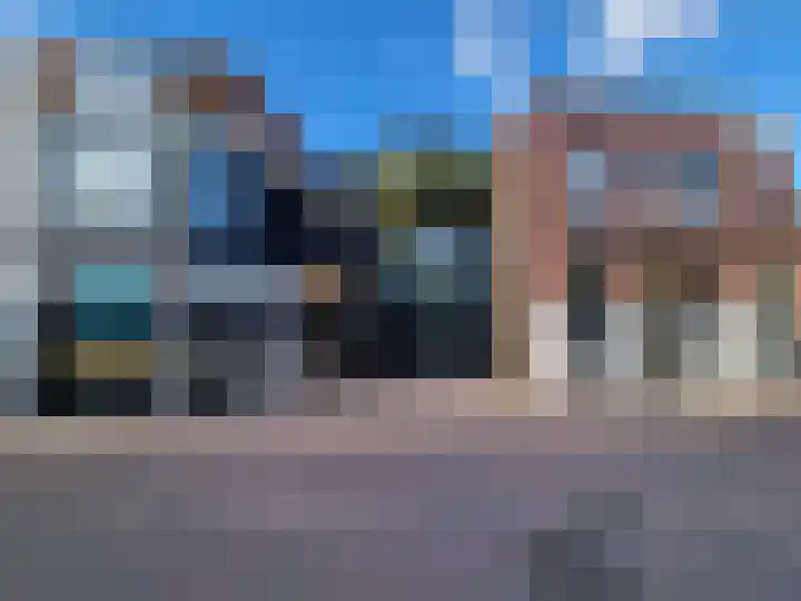 Molenstraat 14 A Naaldwijk thumbnail 9