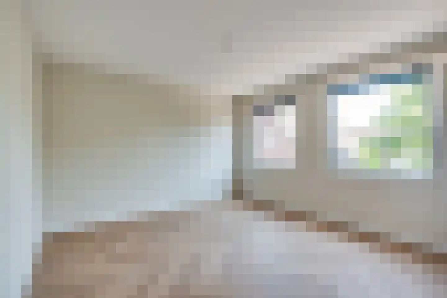 Molenstraat 14 Amerongen thumbnail 11