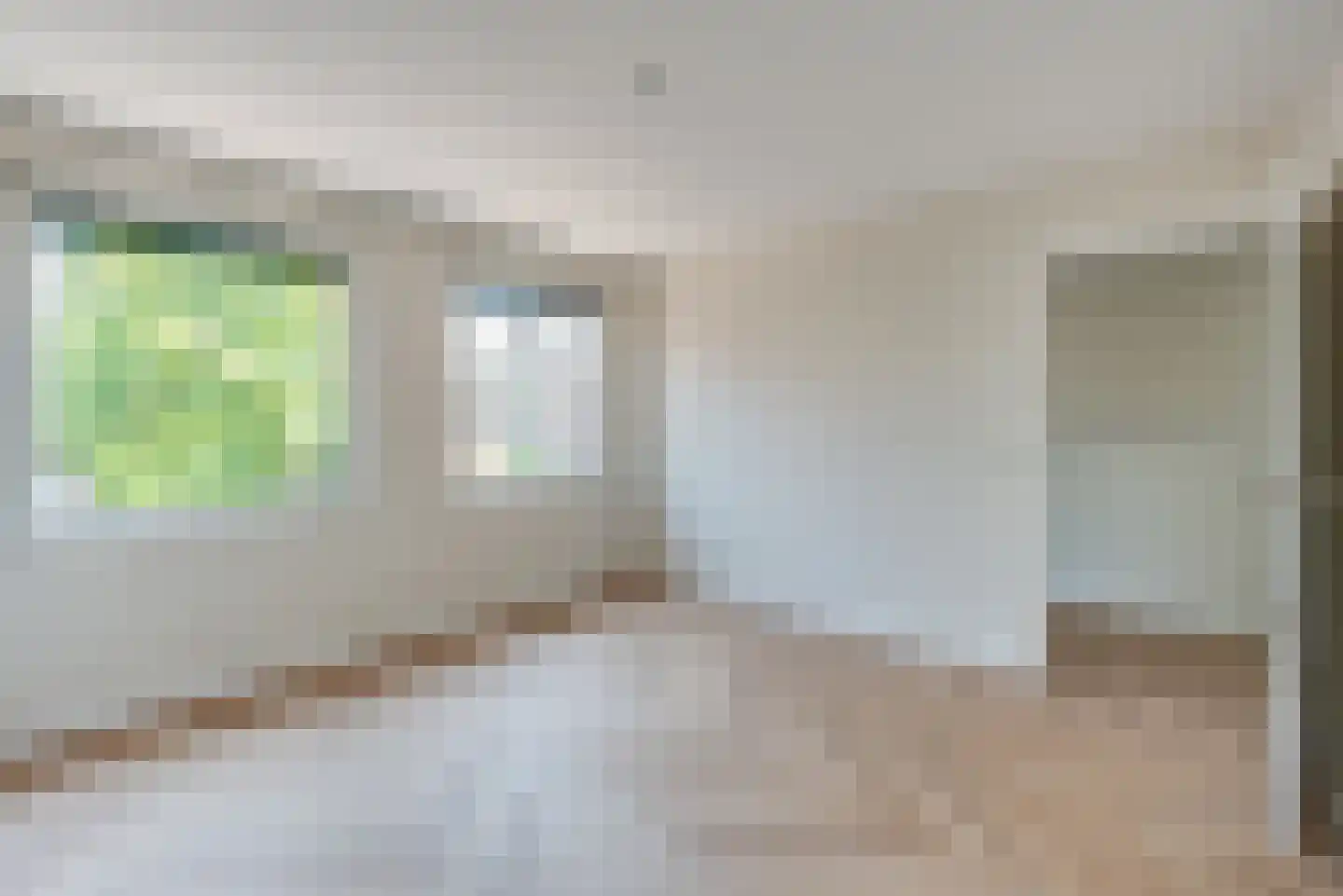 Molenstraat 14 Amerongen thumbnail 12