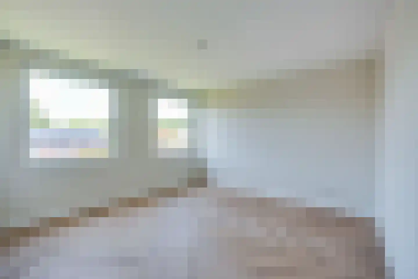 Molenstraat 14 Amerongen thumbnail 13