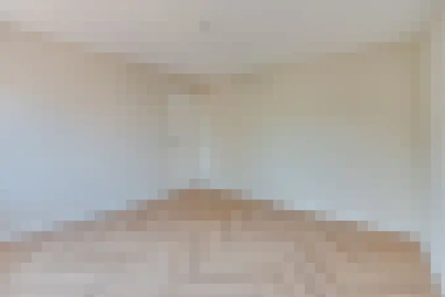 Molenstraat 14 Amerongen thumbnail 14