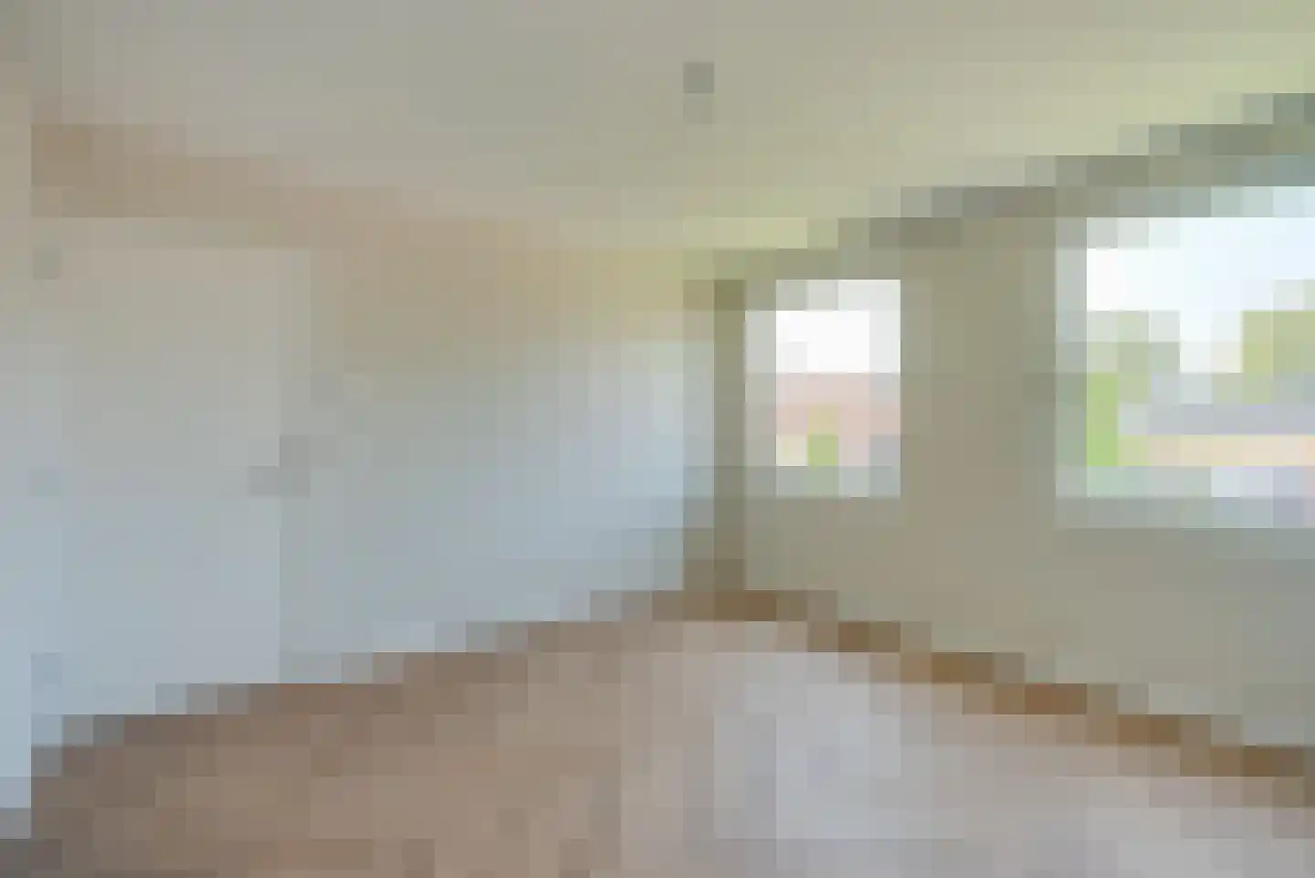 Molenstraat 14 Amerongen thumbnail 15