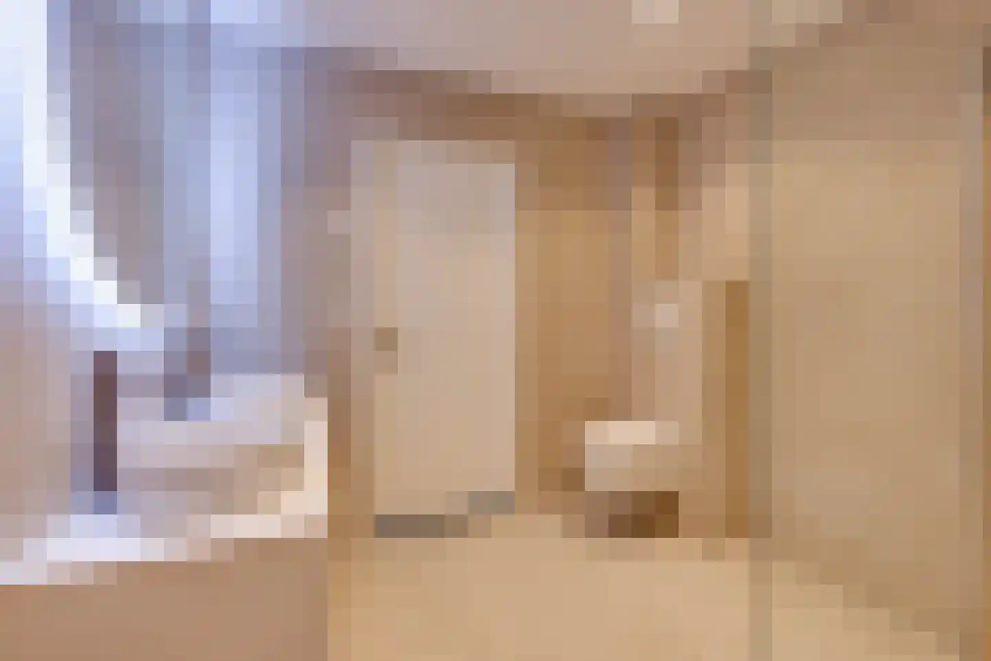 Molenstraat 14 Amerongen thumbnail 17