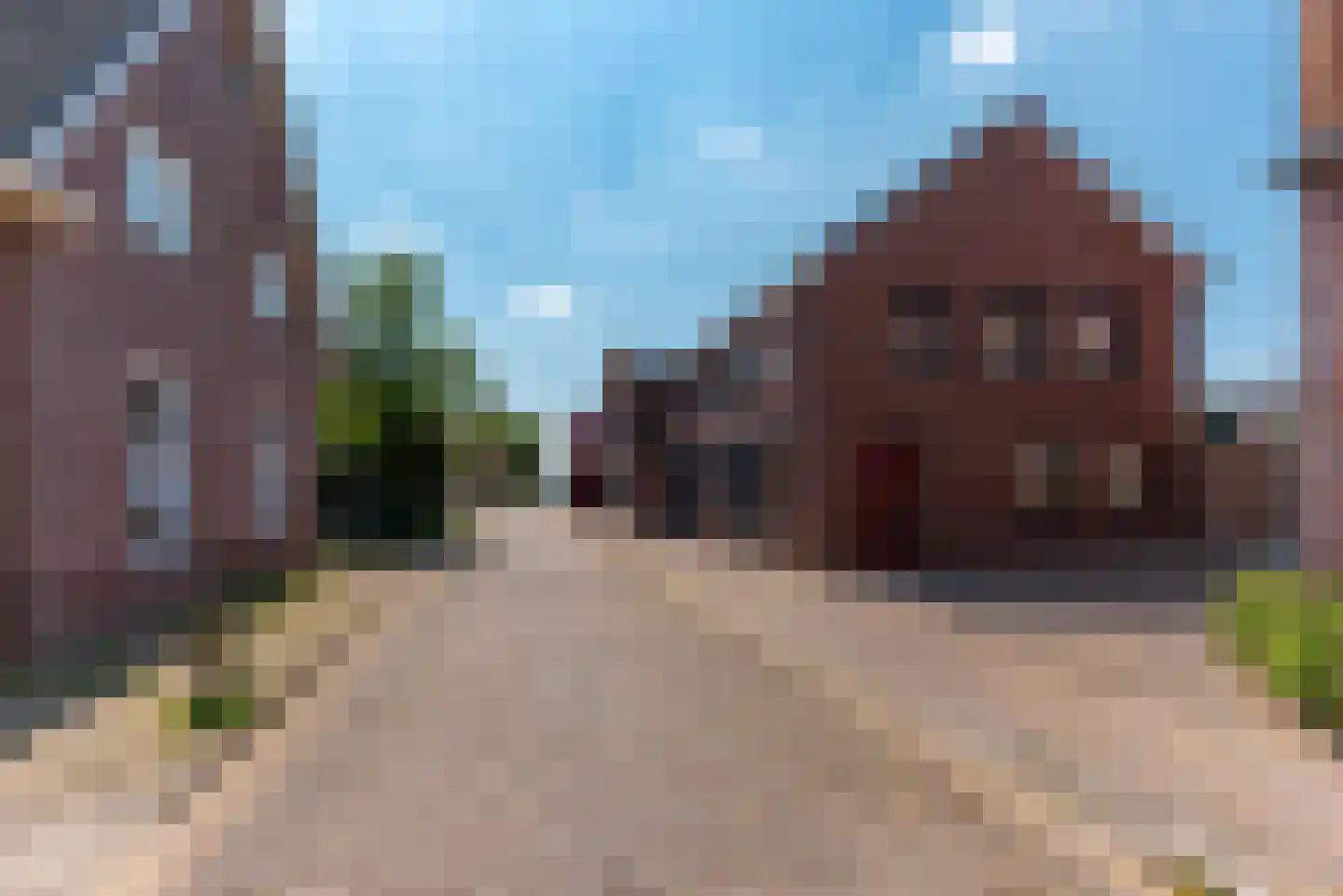 Molenstraat 14 Amerongen thumbnail 21