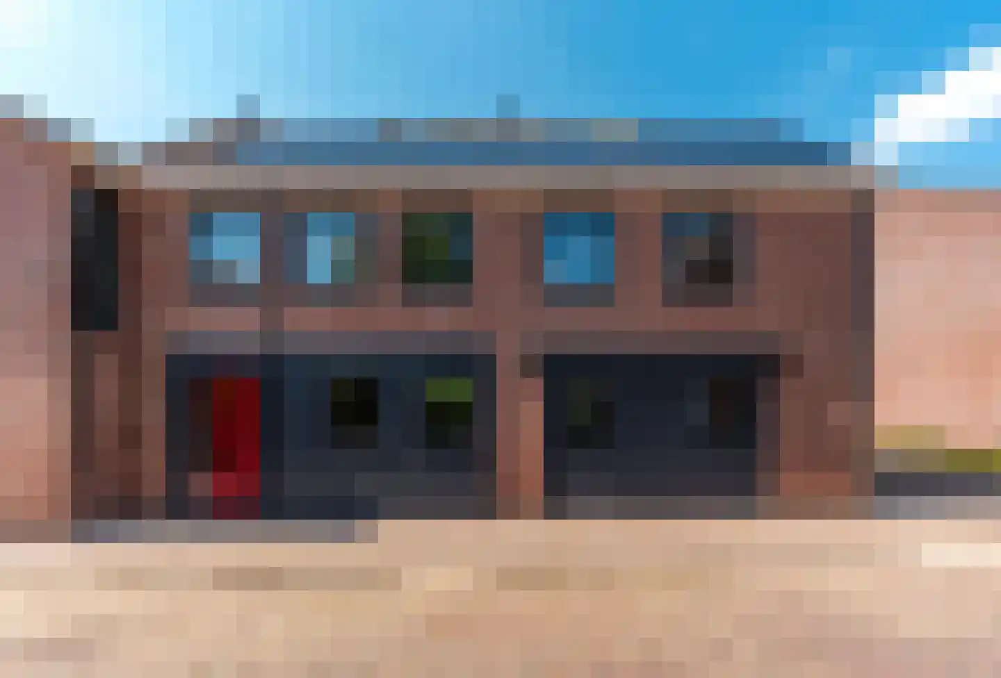 Molenstraat 14 Amerongen thumbnail 22