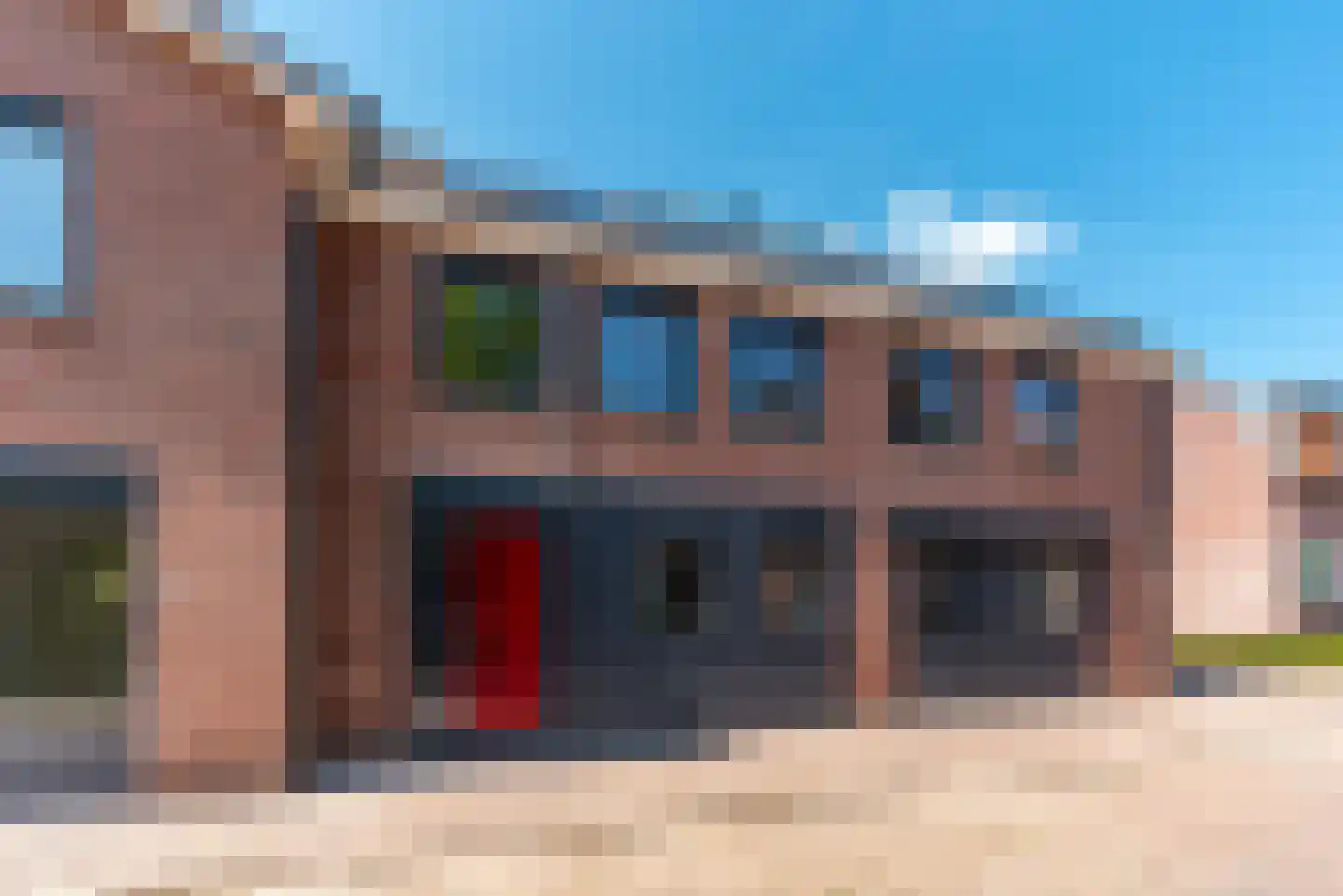 Molenstraat 14 Amerongen thumbnail 23