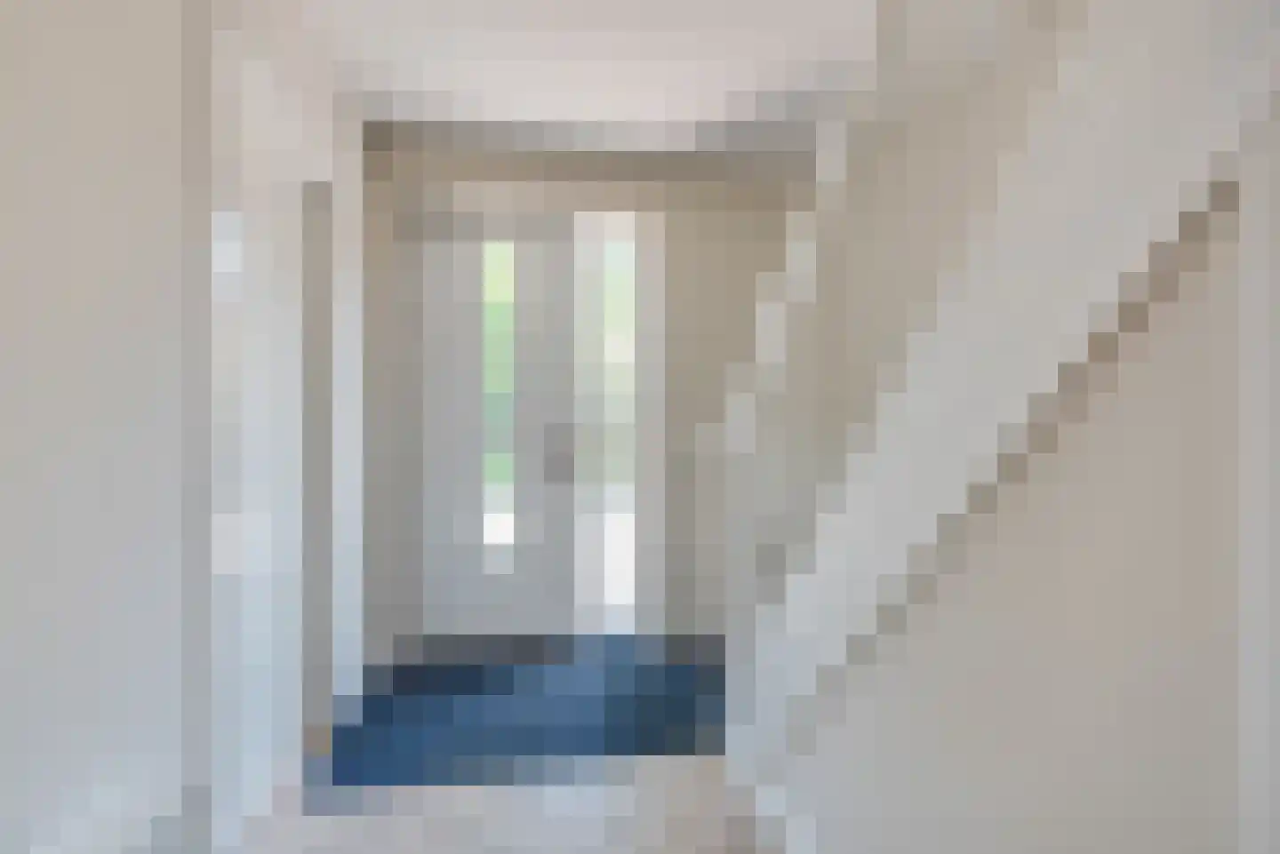 Molenstraat 14 Amerongen thumbnail 4