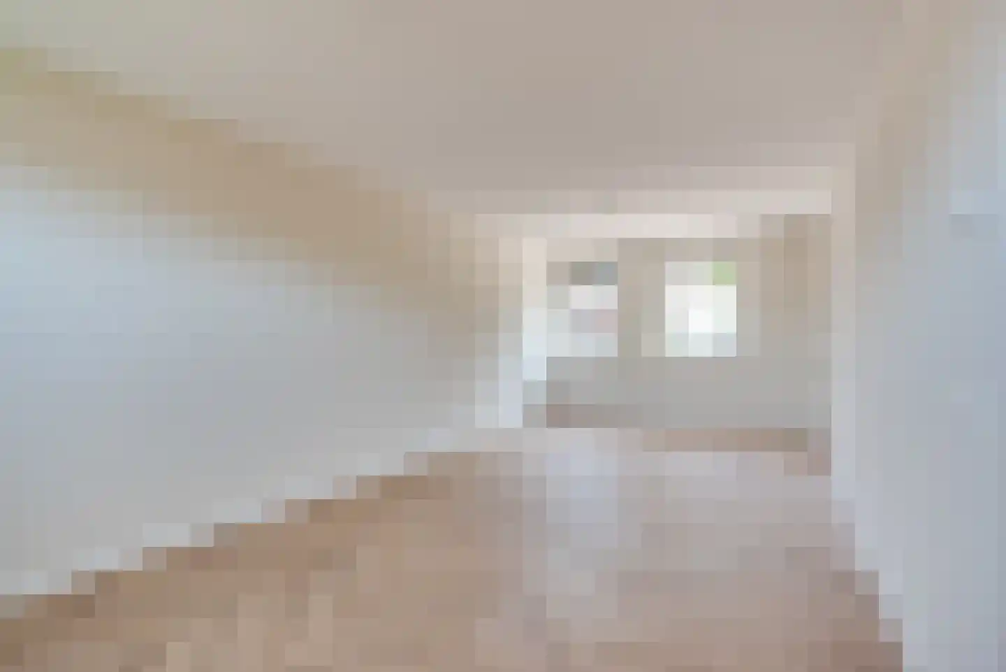 Molenstraat 14 Amerongen thumbnail 5