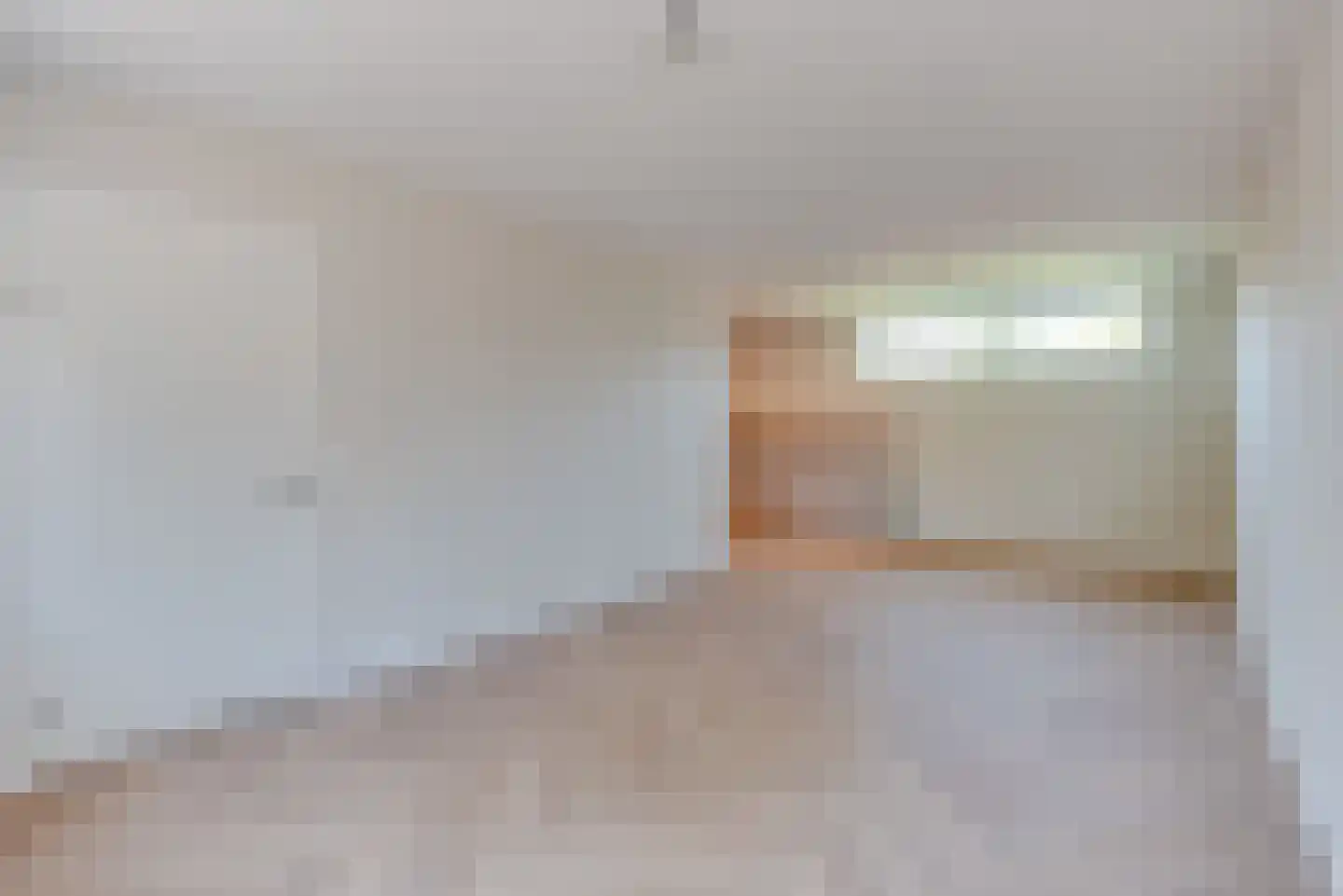 Molenstraat 14 Amerongen thumbnail 6
