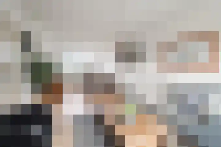 Molenstraat 14 Den Oever thumbnail 10