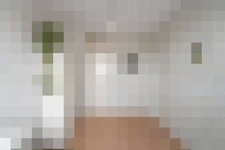Molenstraat 14 Den Oever thumbnail 20