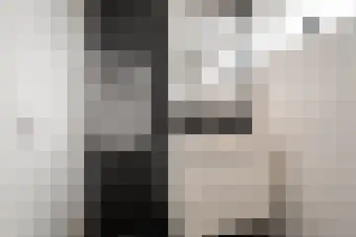 Molenstraat 14 Den Oever thumbnail 21