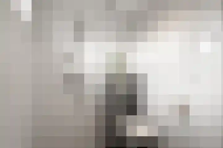 Molenstraat 14 Den Oever thumbnail 22