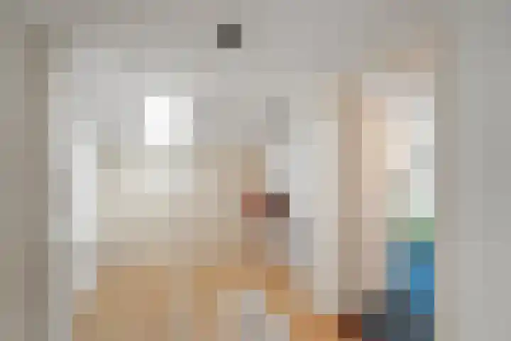 Molenstraat 14 Den Oever thumbnail 23