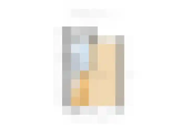 Molenstraat 14 Den Oever thumbnail 29