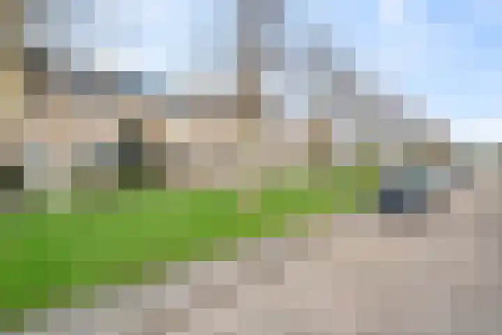 Molenstraat 14 Den Oever thumbnail 5