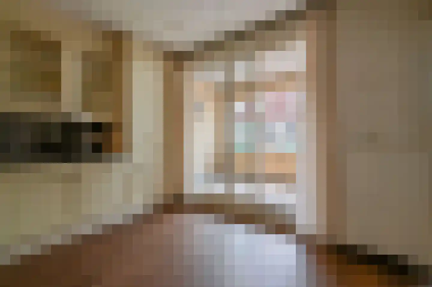 Molenstraat 14 E Putten thumbnail 11