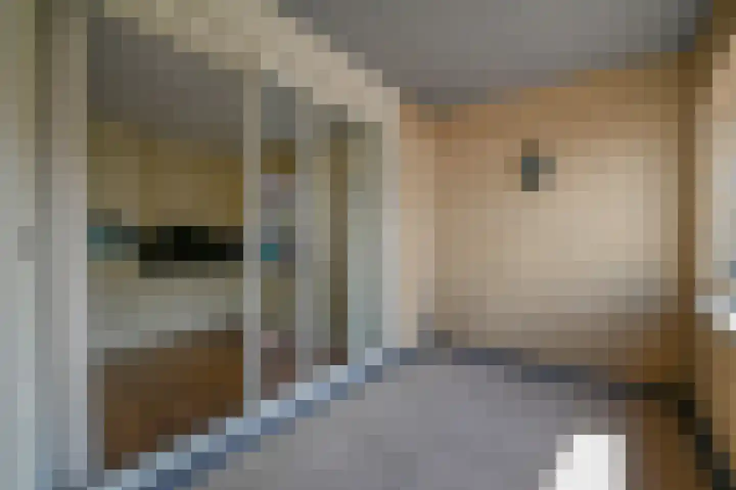 Molenstraat 14 E Putten thumbnail 12