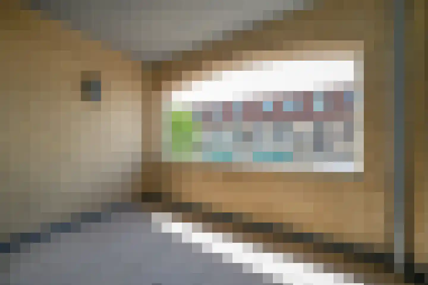 Molenstraat 14 E Putten thumbnail 13
