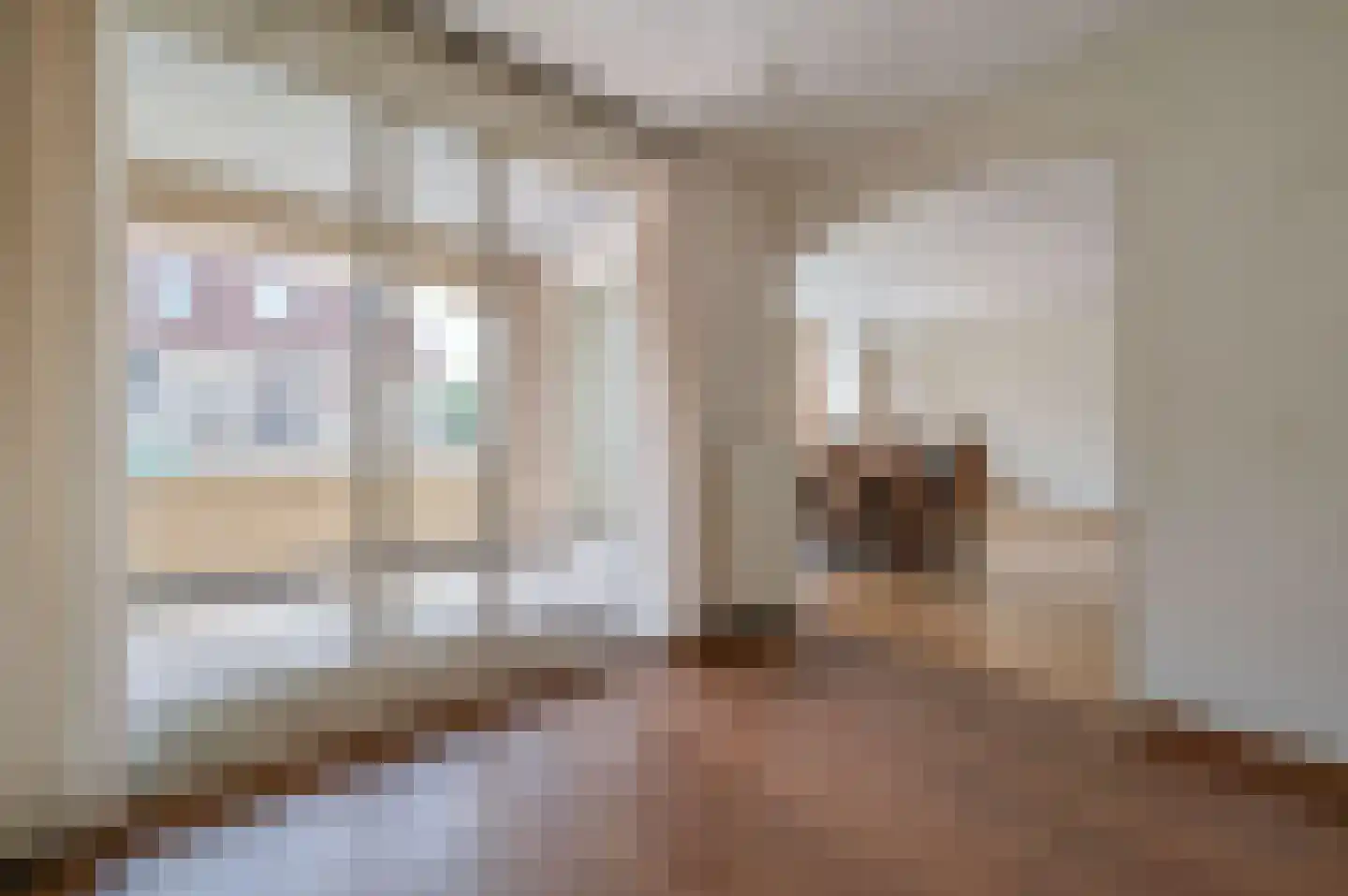 Molenstraat 14 E Putten thumbnail 15