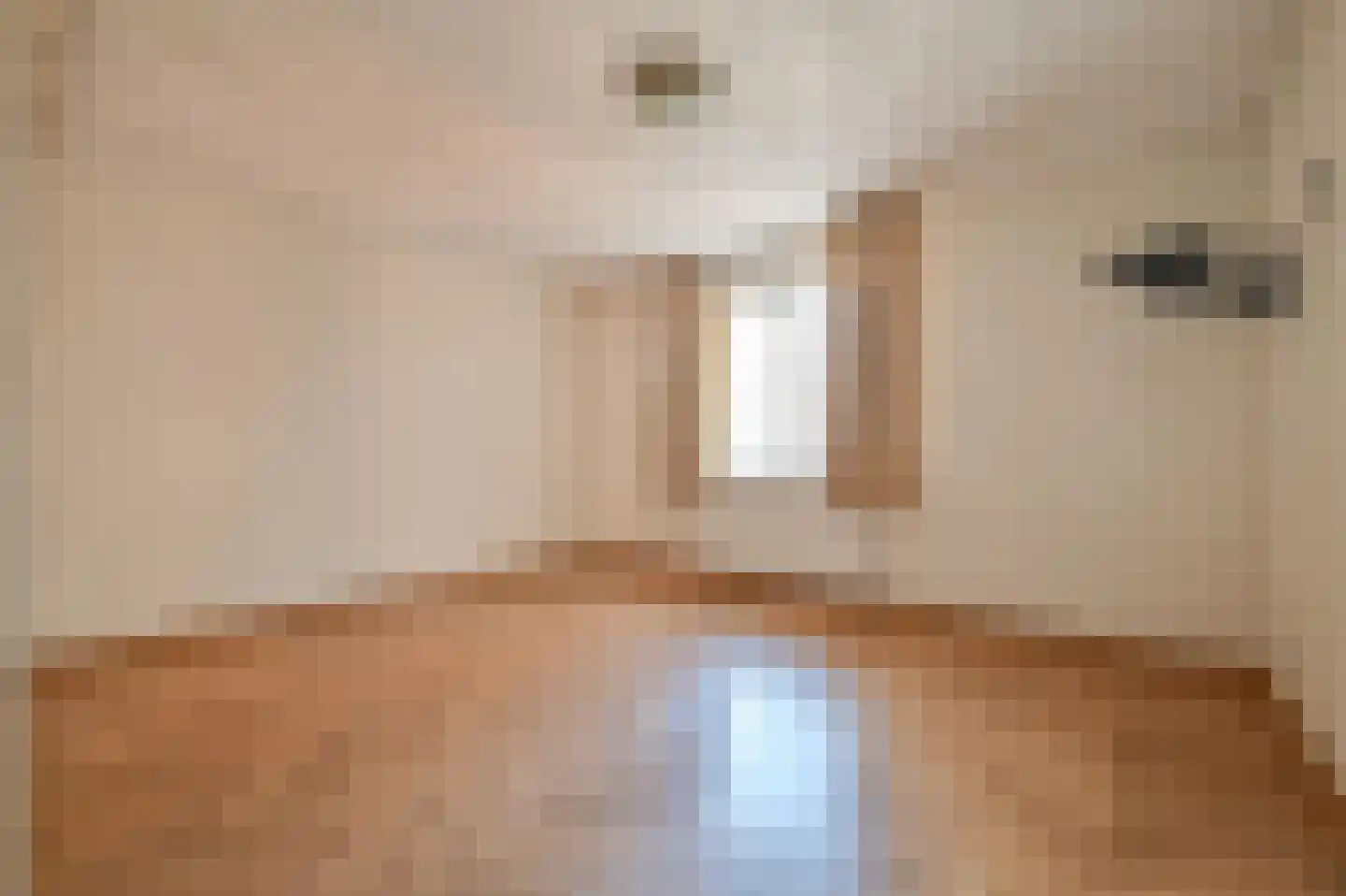 Molenstraat 14 E Putten thumbnail 17