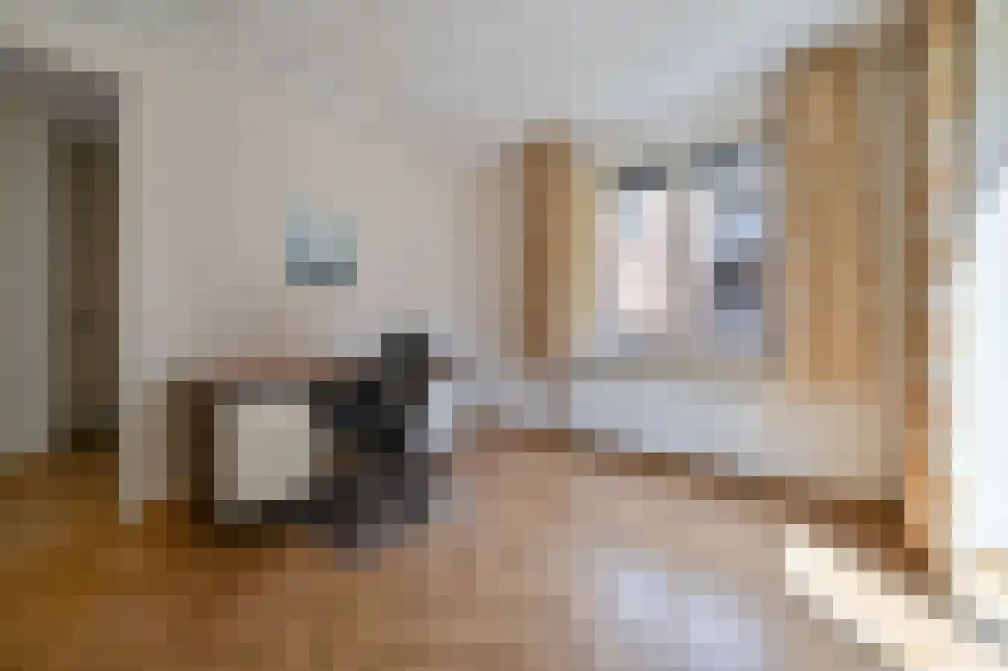 Molenstraat 14 E Putten thumbnail 21