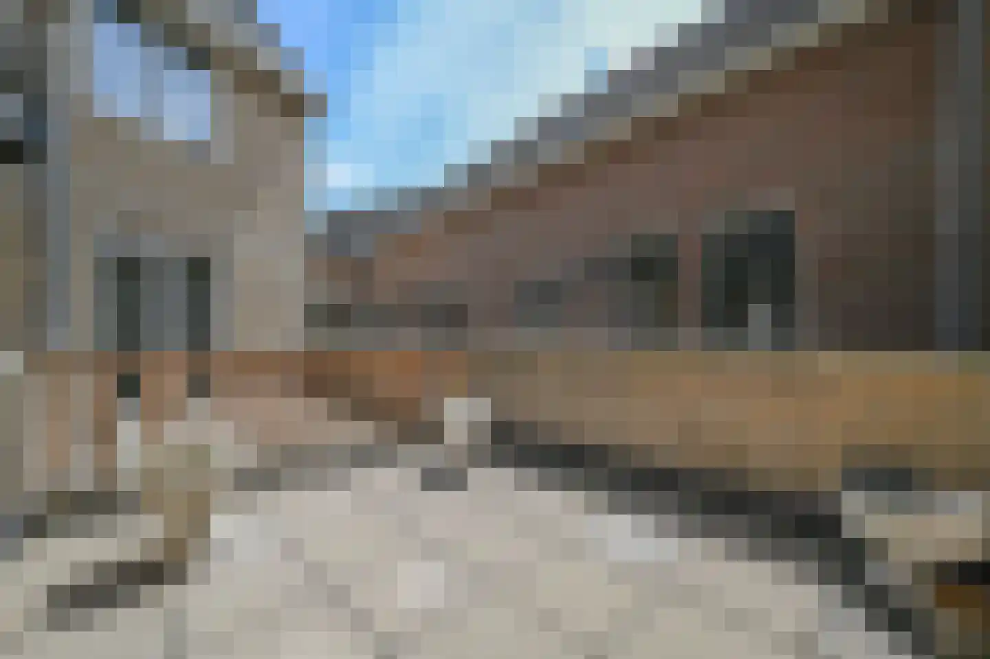 Molenstraat 14 E Putten thumbnail 24