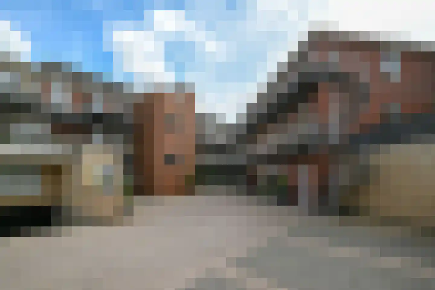 Molenstraat 14 E Putten thumbnail 25