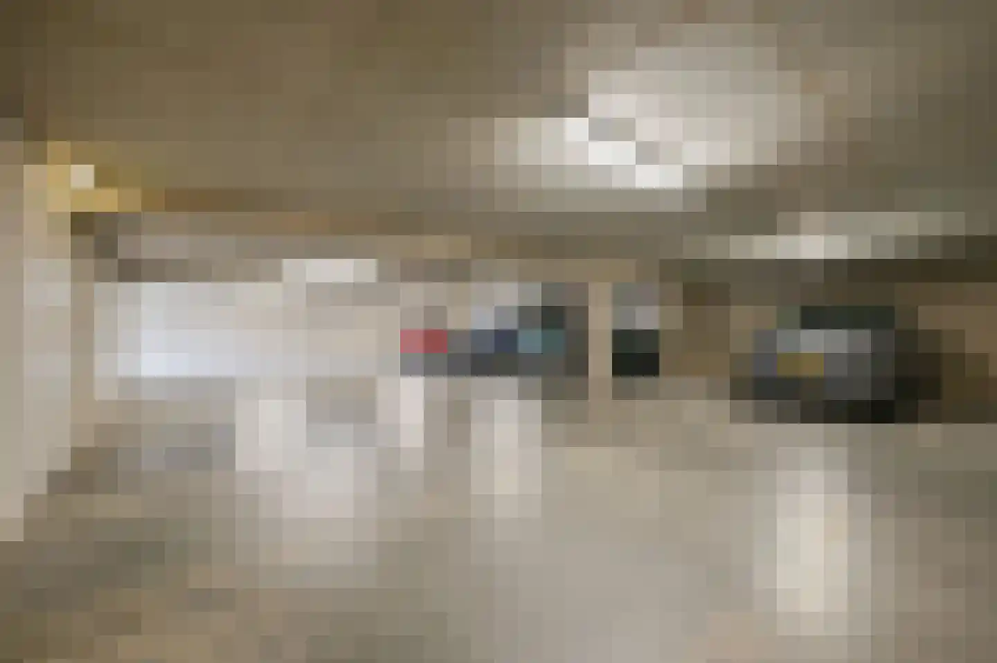 Molenstraat 14 E Putten thumbnail 26