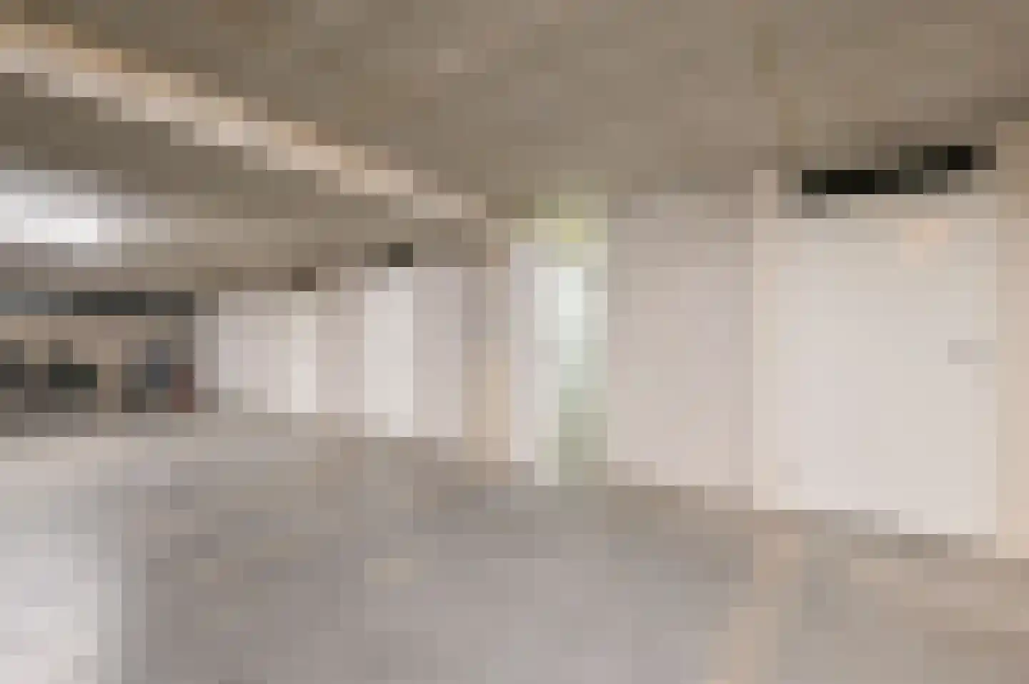 Molenstraat 14 E Putten thumbnail 27