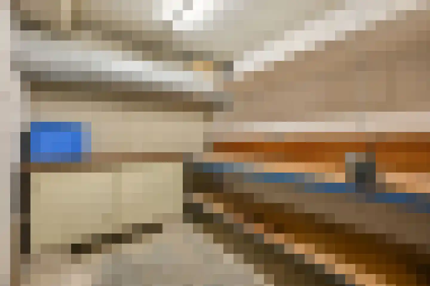 Molenstraat 14 E Putten thumbnail 28