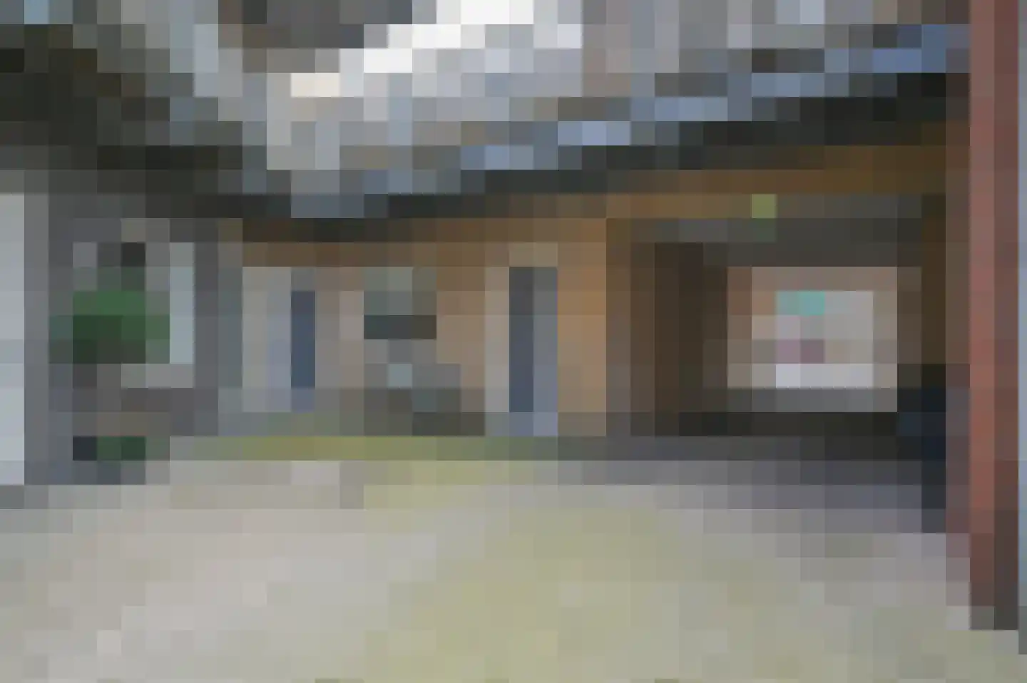 Molenstraat 14 E Putten thumbnail 29