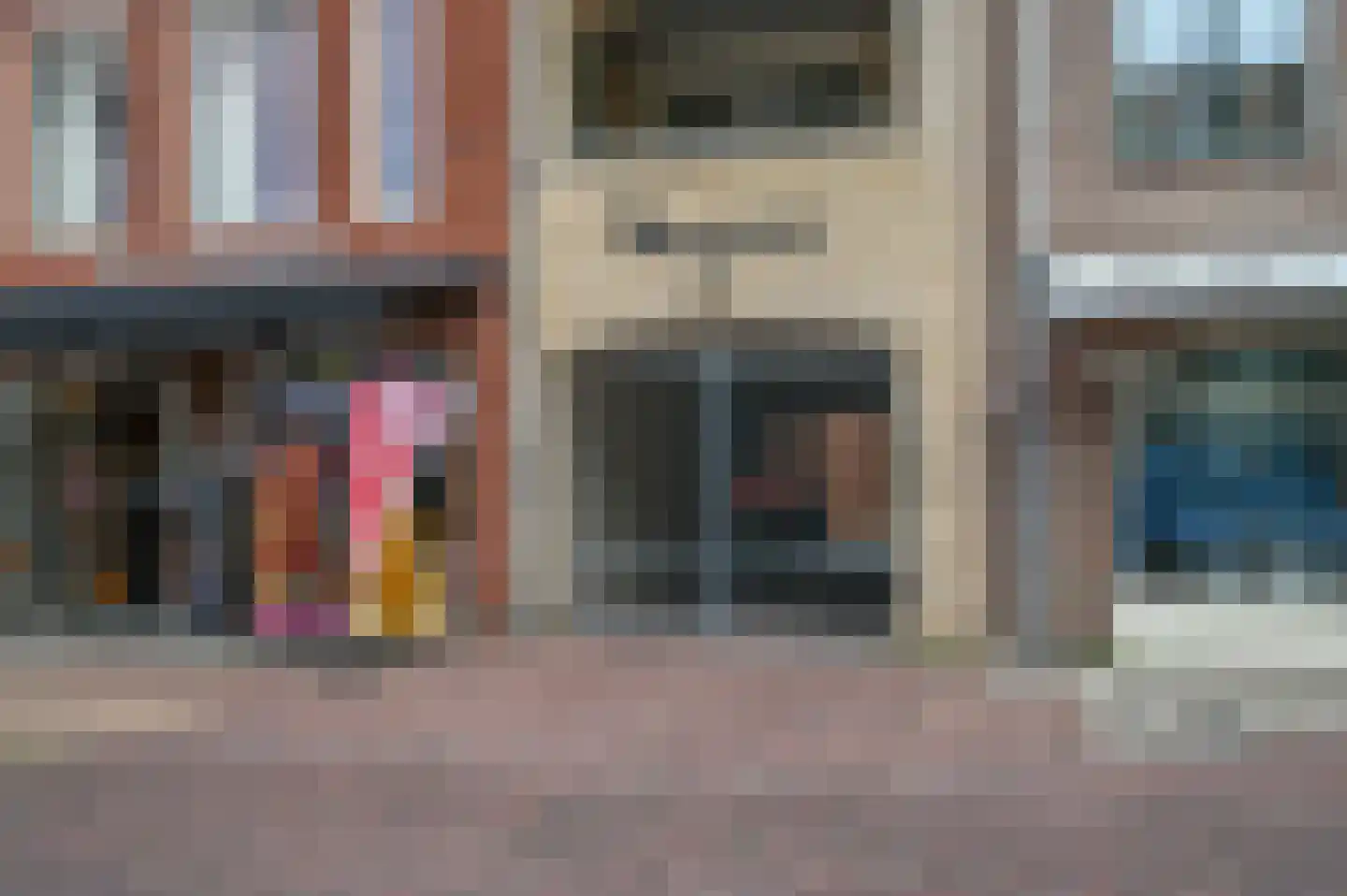 Molenstraat 14 E Putten thumbnail 30