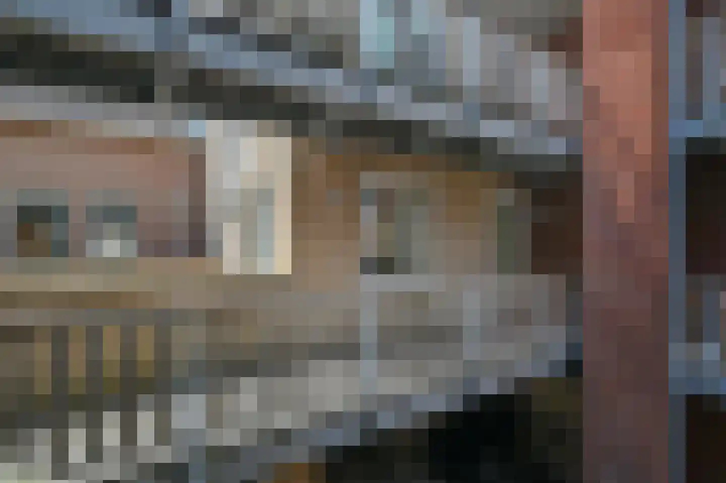 Molenstraat 14 E Putten thumbnail 4