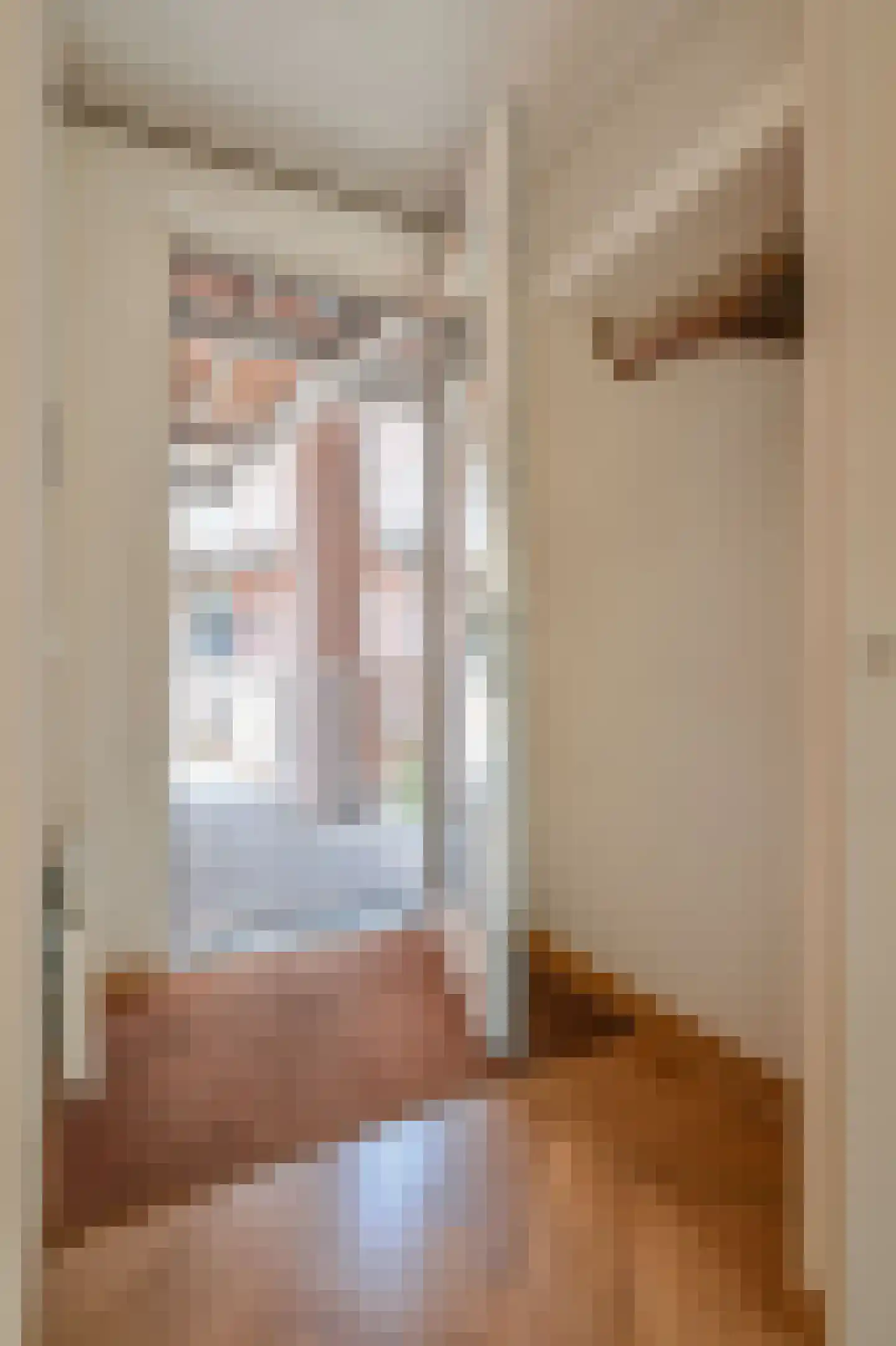 Molenstraat 14 E Putten thumbnail 5