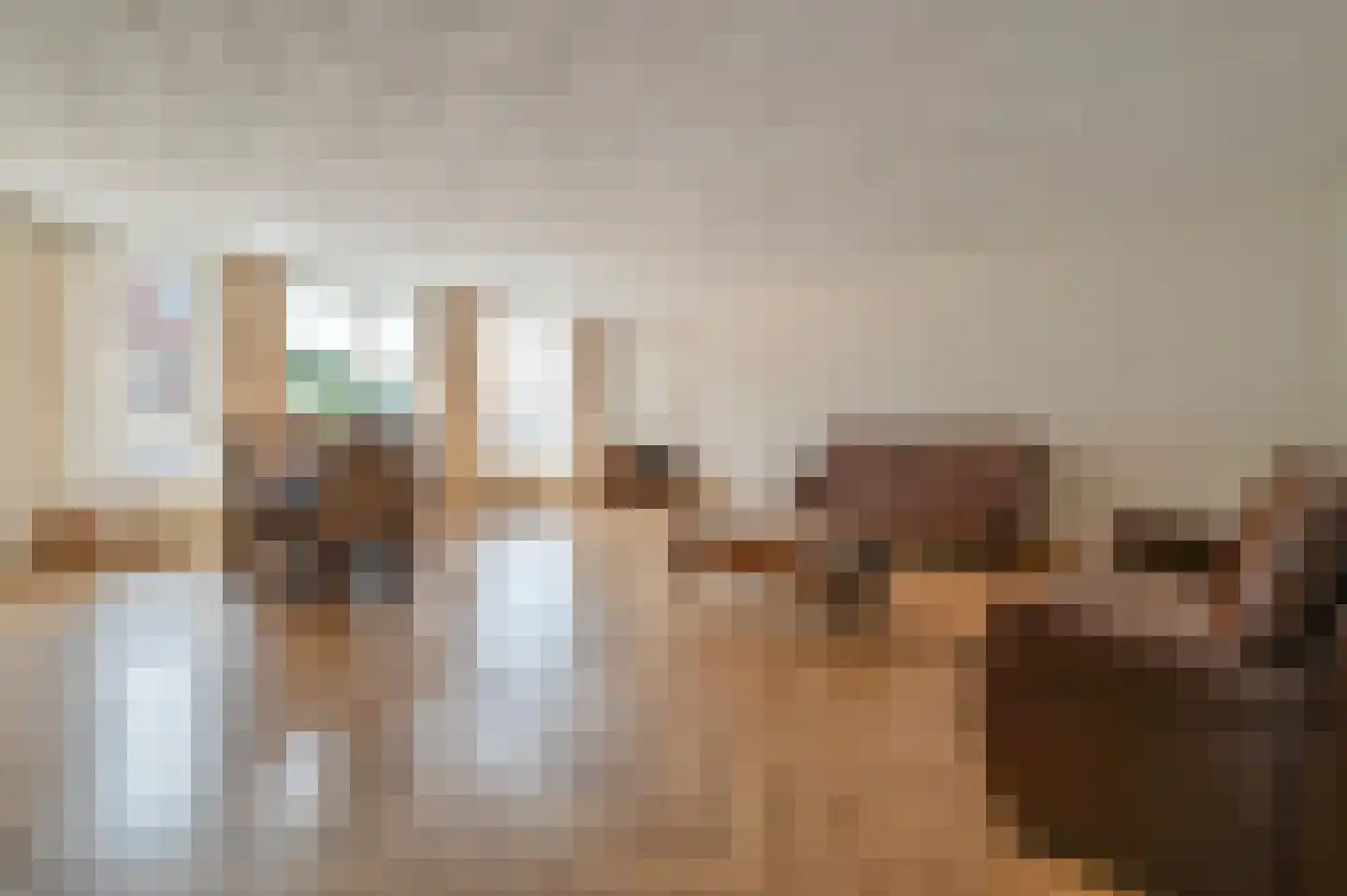 Molenstraat 14 E Putten thumbnail 8