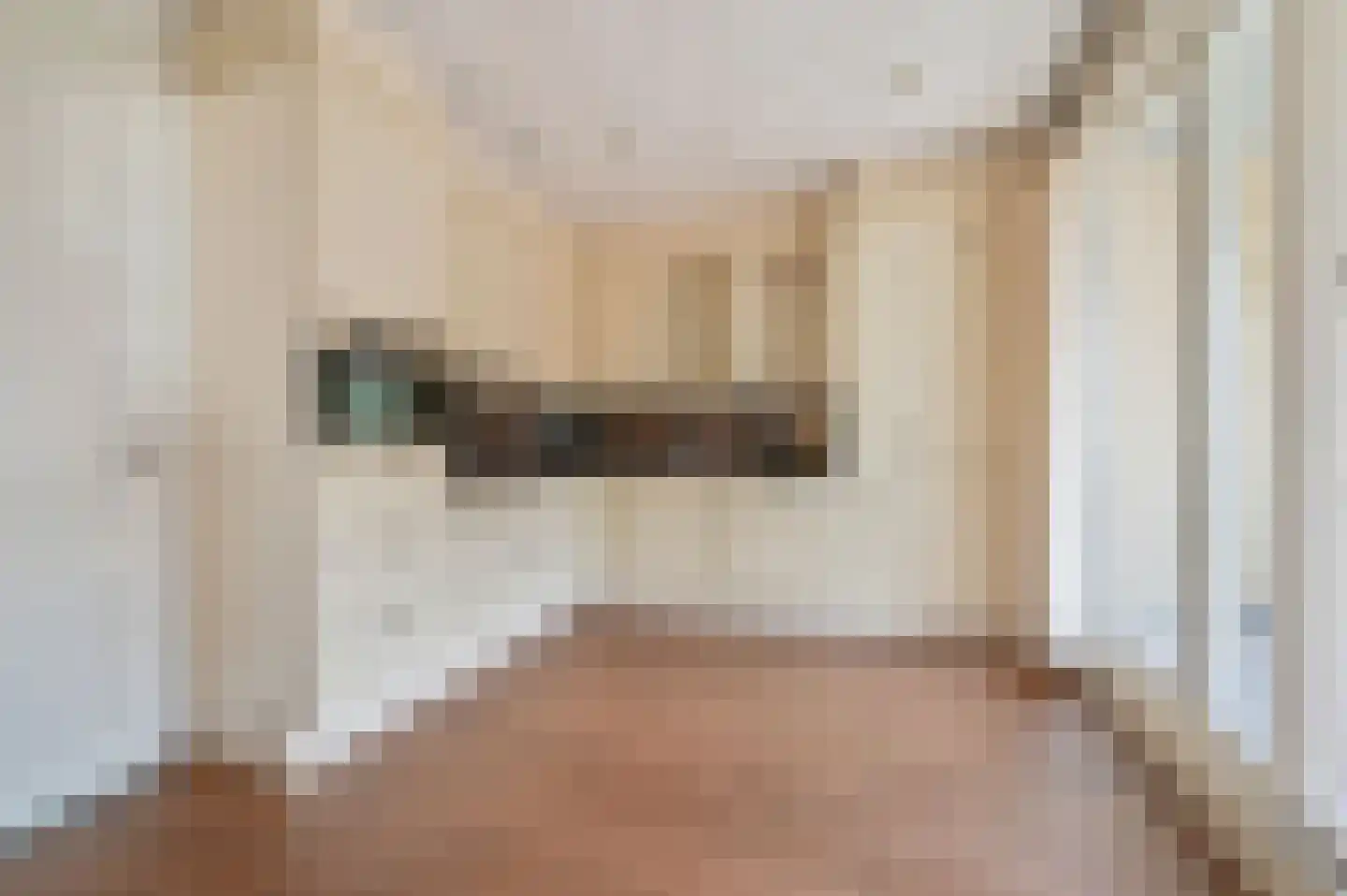 Molenstraat 14 E Putten thumbnail 9