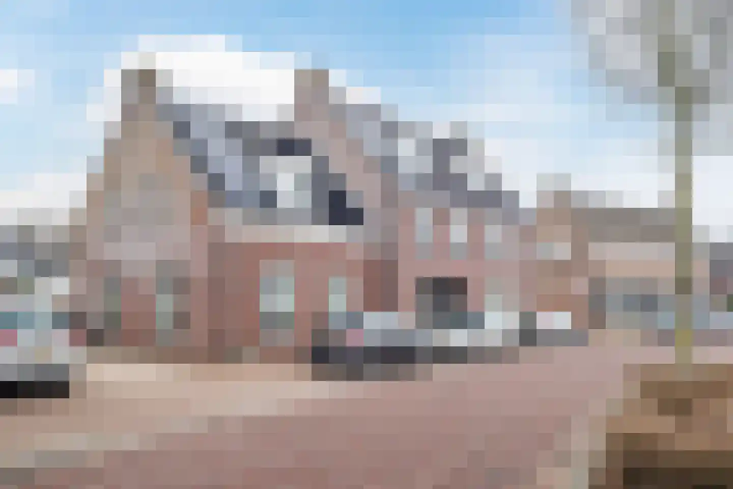 Molenstraat 14 Gemert