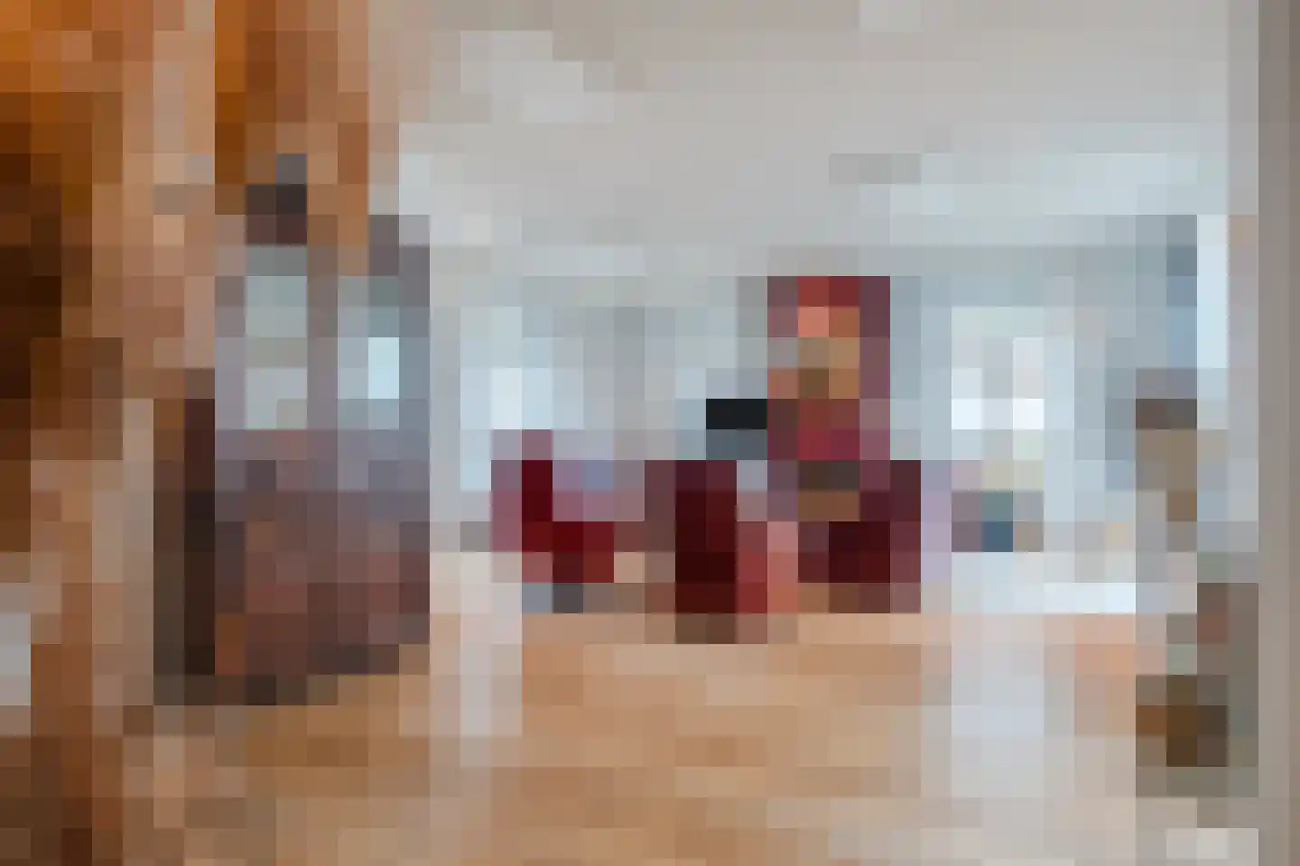 Molenstraat 14 Gemert thumbnail 10