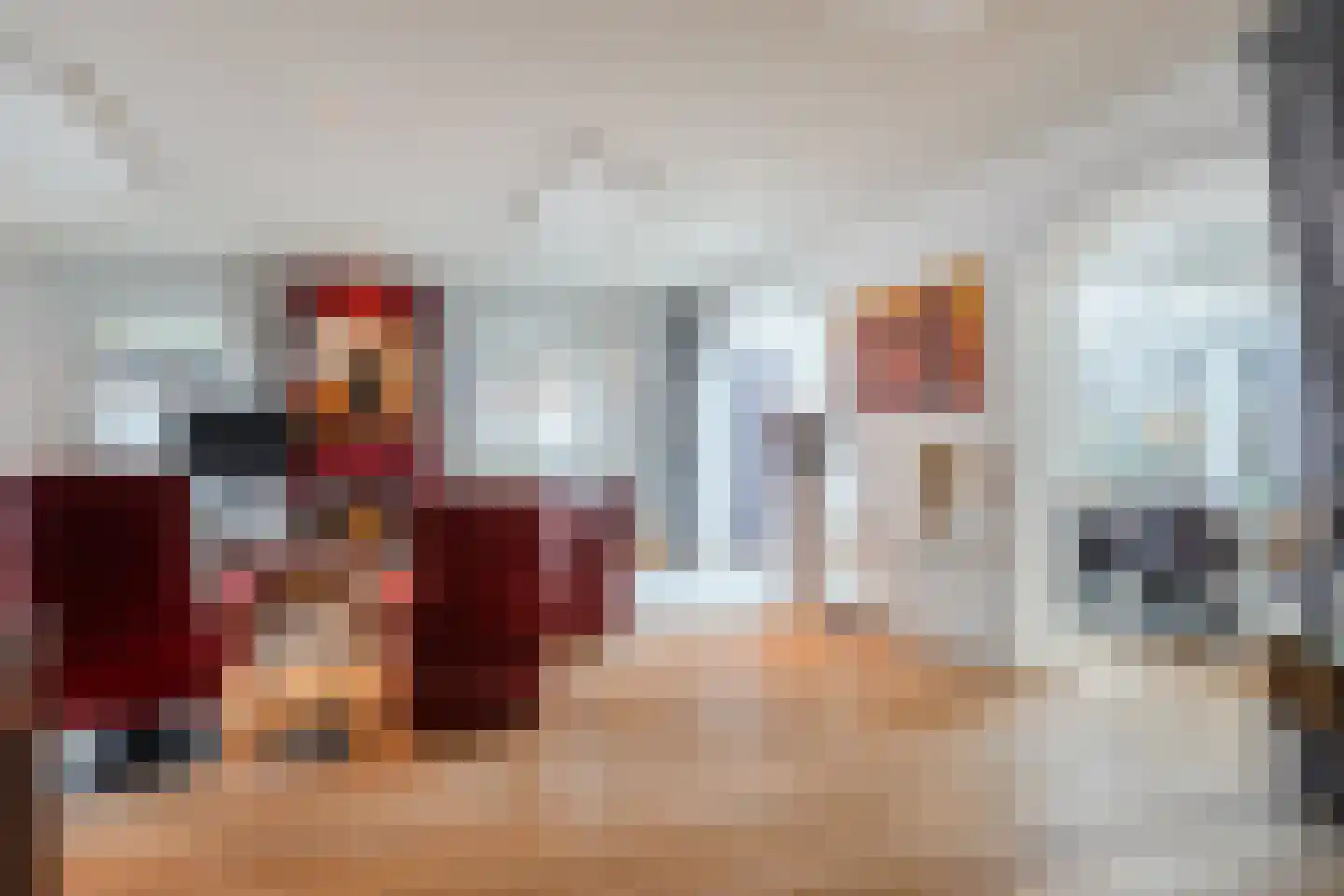 Molenstraat 14 Gemert thumbnail 11
