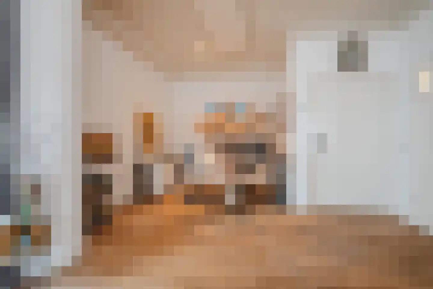 Molenstraat 14 Gemert thumbnail 12