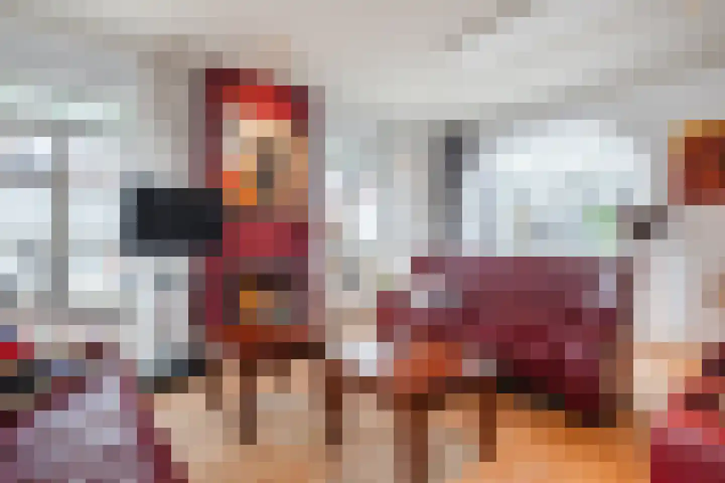 Molenstraat 14 Gemert thumbnail 13