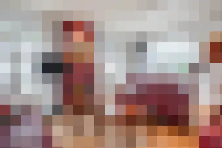 Molenstraat 14 Gemert thumbnail 13