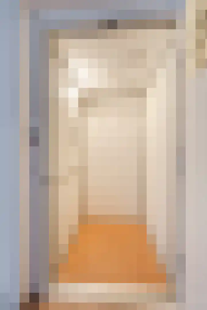 Molenstraat 14 Gemert thumbnail 23