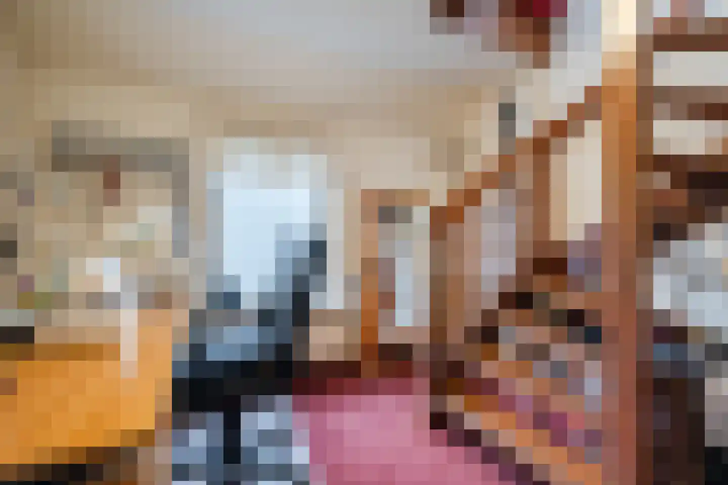 Molenstraat 14 Gemert thumbnail 28