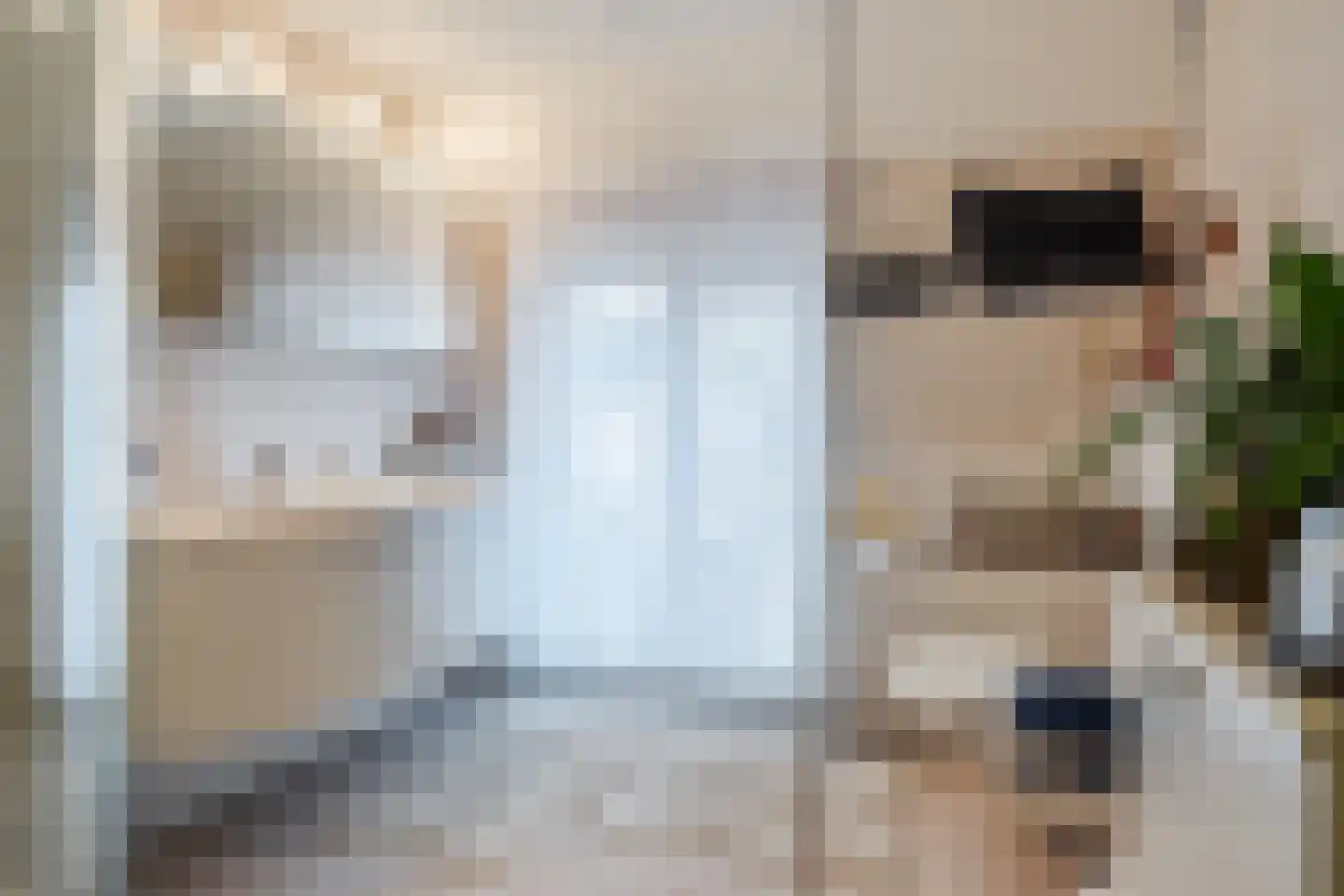 Molenstraat 14 Gemert thumbnail 29