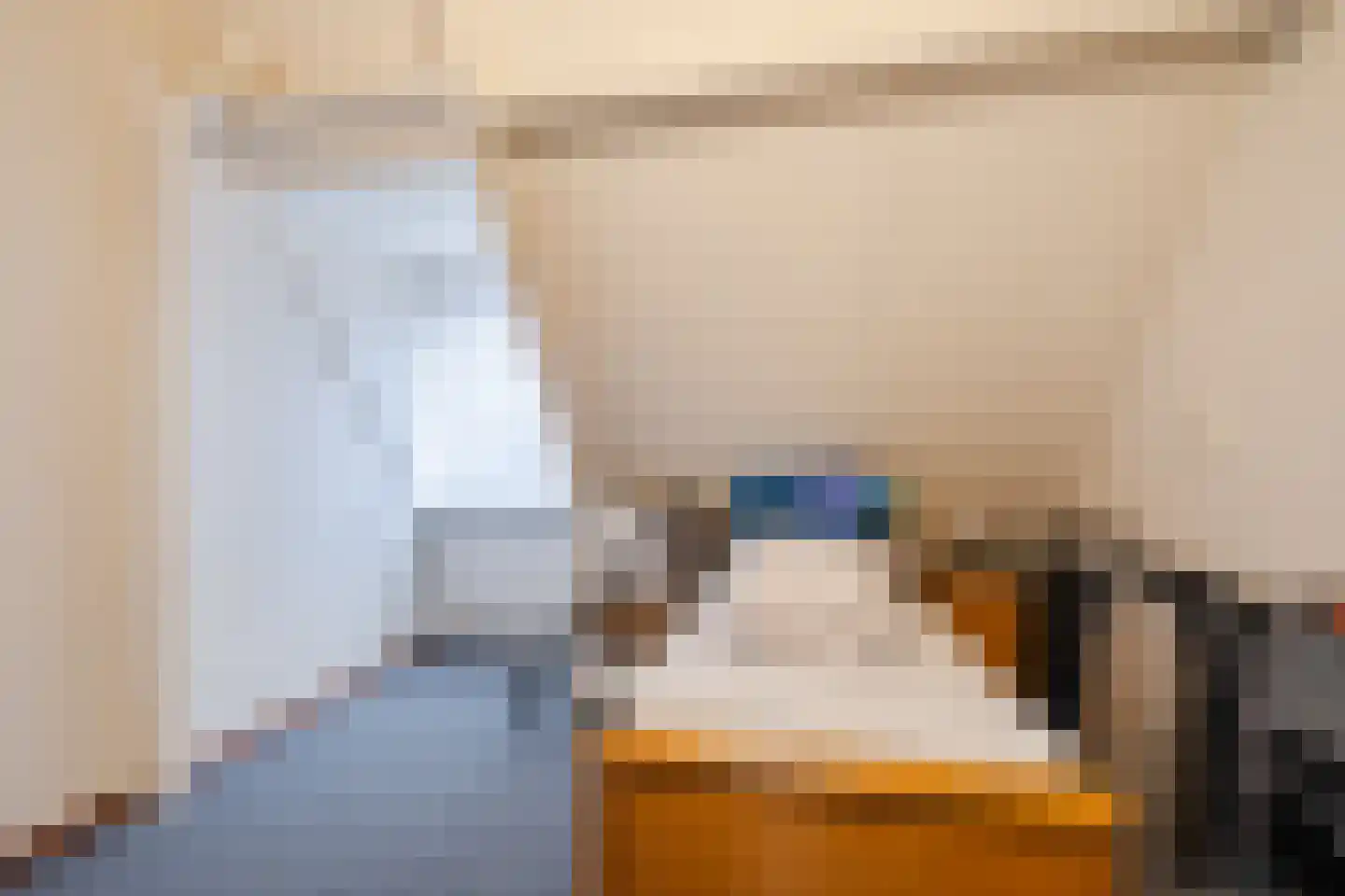 Molenstraat 14 Gemert thumbnail 31