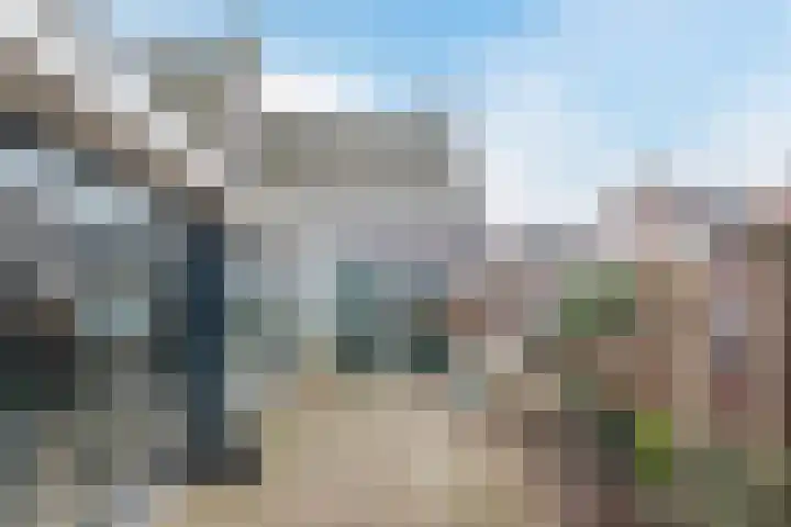 Molenstraat 14 Gemert thumbnail 33